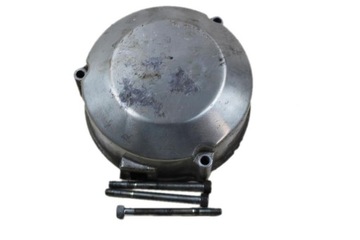 YAMAHA XJ900 4BB POKRYWA DEKIEL ALTERNATORA
