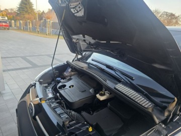 Ford C-MAX II Minivan 2.0 TDCi 140KM 2012 Ford C-Max 2.0 TDCI *titanium* ZAREJESTROWANY PL*, zdjęcie 23