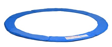 Пружинный чехол для батута 8 футов 244см