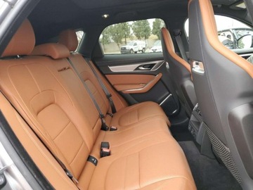 Jaguar F-Pace 2024 Jaguar F-Pace 2024r., 4x4, 2.0L 2.0 Benzyna 246KM, zdjęcie 8