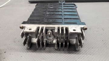 030906026A ЭБУ двигателя VW POLO 6N 0261200253