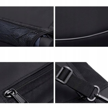 Спортивная сумка для баскетбольного мяча для рюкзака