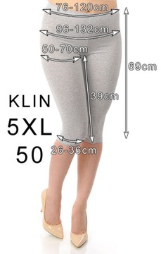 458 ЛЕГГИНГИ FISHERMAN Fitness STEEL L 40