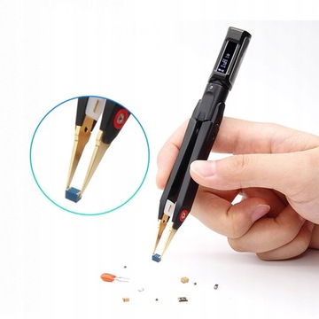 ЦИФРОВОЙ Пинцет DT71 ЦИФРОВОЙ ИНТЕЛЛЕКТУАЛЬНЫЙ Пинцет