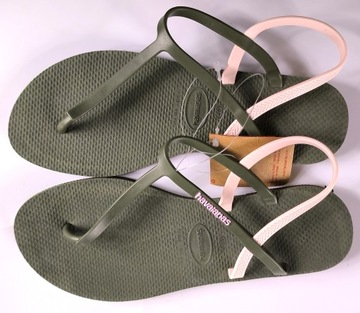 КАРТОННАЯ КОРОБКА MIX Женская обувь | GOLA, PUMA, UGG, MARCO TOZZI 12 ШТ.