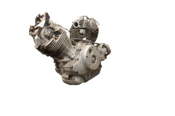 SILNIK Yamaha XV 1100 Virago 89-99