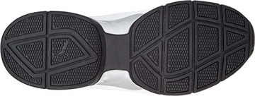 PUMA LEADER VT TECH R.48,5=31,5 CM OD TOTALSPORT
