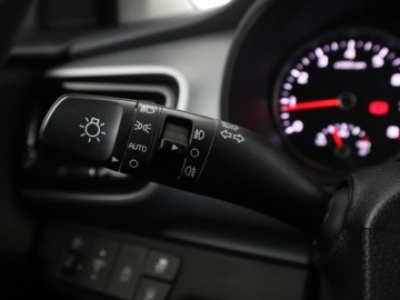 Kia Stonic I Crossover Facelifting 1.2 DPI 84KM 2022 Kia Stonic LPG, Kamera, Aut.klima, Tempomat,, zdjęcie 30