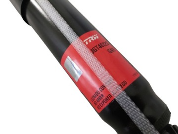 1985-2005 Chevrolet Astro, GMC Safari Shock Absorb