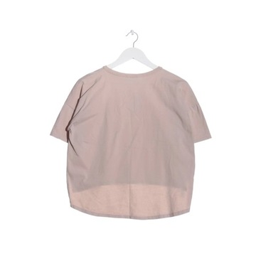 ZARA Koszulka basic Rozm. EU 36 Basic Shirt