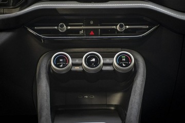 Skoda Kodiaq II 2026 Škoda Kodiaq Skoda Kodiaq RS 2.0 TSI 265 KM DSG, zdjęcie 22