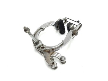 Тормозные колодки Romet Orkan Mistral Meteor Wagant