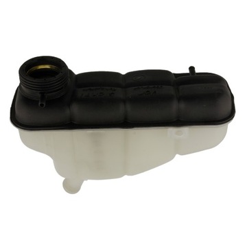 FEBI BILSTEIN 38806 NÁDOBKA VYROVNÁVACÍ KAPALINA CHLADÍCÍ