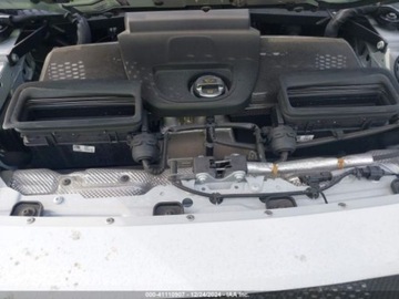 Audi R8 II 2023 Audi R8 Coupe 2023r., SPYDER V10 PERFORMANCE QUATTRO S TRONIC, od ubezpiec, zdjęcie 10