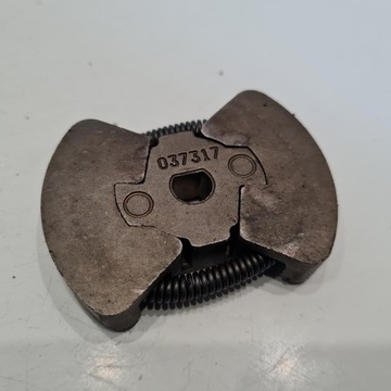 СЦЕПЛЕНИЕ HUSQVARNA MONDO