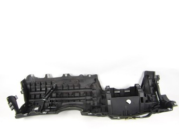 DESKA KONZOLA MERCEDES W221