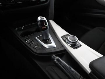 BMW Seria 3 F30-F31-F34 Gran Turismo Facelifting 2.0 318d 150KM 2019 BMW 318 automat full LED navi klima auto el. klapa, zdjęcie 27