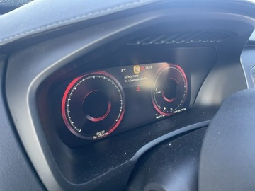 Volvo XC90 II 2018 Volvo XC 90 T8 AWD Plug IN Skóra Panorama, zdjęcie 9