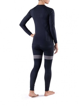 КОМПЛЕКТ ЖЕНСКОГО БЕЛЬЯ VIKING THERMO VOLCANICA M