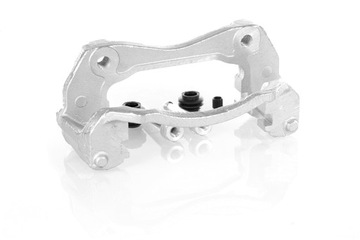 ЗАЖИМНАЯ КОРОБКА + КОМПЛЕКТ. РЕМОНТ ПЕРЕДНИЙ GH GH-443520