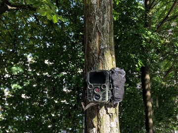 Беспроводная сигнализация с датчиком движения ДВА ИК-ПУЛЬТА УПРАВЛЕНИЯ.