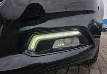 Ford Mondeo V Kombi 1.5 EcoBoost 160KM 2017 Ford Mondeo SW 1.5Benz 160KM LED 4xGrzane FoteleSzyba Parkasist Navi Faktu, zdjęcie 7