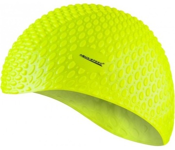 CZEPEK BUBBLE AQUA-SPEED