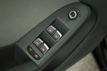 Audi A4 B9 Avant 2.0 TDI 190KM 2015 Audi A4 2.0 TDI, 187 KM, Automat, Xenon, Bi-Xenon, zdjęcie 17