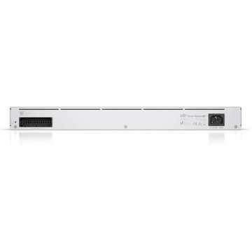 UBIQUITI Switch UniFi Dream Machine UDM-Pro