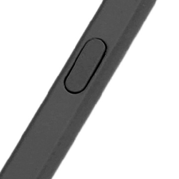 Стилус для мобильного телефона, 2 шт., высокая точность, чувствительность уровня 4096