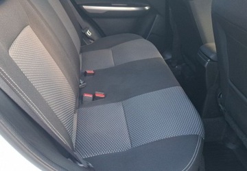 Suzuki 2021 Suzuki Vitara 1.4 Boosterjet SHVS Premium 2WD 1.4 Benzyna 129KM, zdjęcie 18