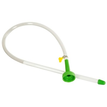 Слив жидкости Kerbl, гибкий зонд PROFI 4L