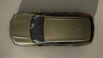 BMW X5 G05 SUV Facelifting 3.0 30d 298KM 2026 BMW X5 xDrive30d, zdjęcie 10