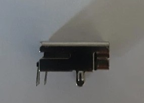 GNIAZDO PORT ZŁĄCZE MINI USB PLAYSTATION 3 PS3
