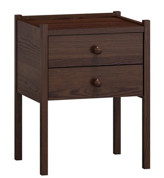 ШКАФ ПРИМОЧКА, СОСНА ОЛЬХА ИДА, ДУБ ОРЕХ