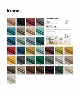 Образцы тканей для мягкой кровати