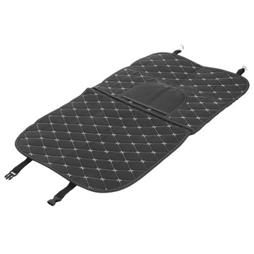 АВТОМОБИЛЬНЫЕ КОВРИКИ