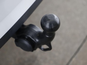 Skoda Superb III Scout 2.0 TDI SCR 200KM 2022 Skoda Superb L&amp;K ! Wentylowane i podgrzewane fotel, zdjęcie 24