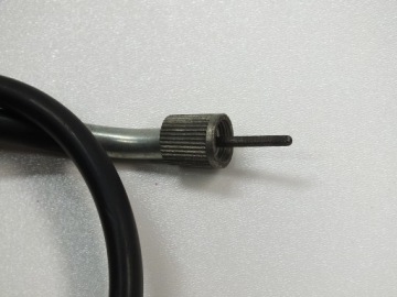 KAWASAKI ZXR 750 ZXR750 ТРОС СПИДОМЕТРА 93-95