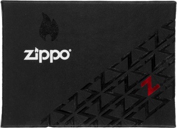 ЗАЖИГАЛКА ZIPPO BOLTS DESIGN