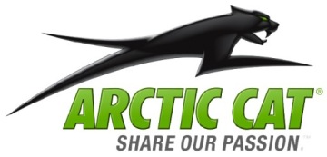 ПРАВЫЙ ЗАДНИЙ ПОДШИПНИК QUAD RACK Arctic Cat 700cc