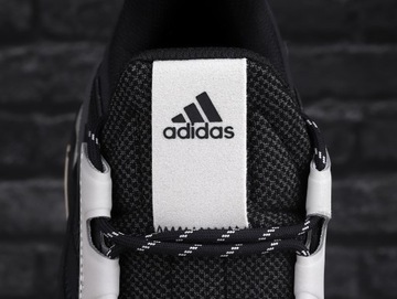 Обувь ADIDAS TERREX TRAILMAKER Обувь размер 46