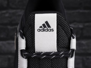 ADIDAS TERREX TRAILMAKER FU7237 кроссовки для походов