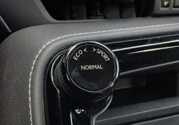 Lexus NX II SUV Facelifting 2.5 350h 243KM 2023 Lexus NX NX 350h Elegance Comfort Vat Marza Salon PL ASO 1 wl., zdjęcie 32