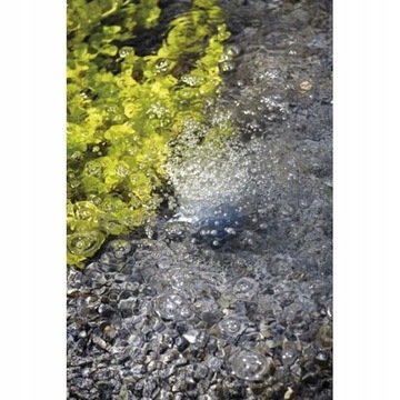 OASE AQUAOXY 500 - АЭРАЦИЯ ПРУДА