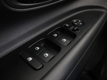 Hyundai Bayon SUV 1.0 T-GDI 100KM 2022 Hyundai Bayon mHEV, Kamera, Cyfrowe zegary, Klima,, zdjęcie 32