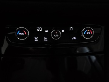 Opel 2023 Opel Grandland Polski Salon | Pierwszy właściciel, zdjęcie 20