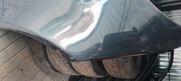 BLATNÍK PRAVÝ PŘEDNÍ MERCEDES 220 189