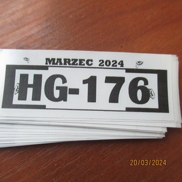 HG-176 DVEŘE PRAVÝ PŘEDNÍ TOYOTA HIGHLANDER XU70 19- 670010E171