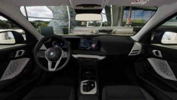 BMW Seria 1 F70 2026 BMW 116 - Dostępne od ręki!, zdjęcie 11